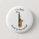 Search for saxophones badges Concert