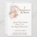 Search for baptism certificate Christening