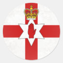 Search for ulster stickers Northern ireland
