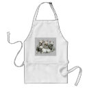 Search for frenchie aprons Animals