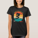 Search for follow me tshirts Surf