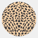 Search for abstract drawing stickers Background