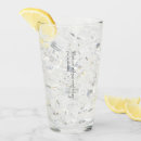 Search for logo tumblers Cafe