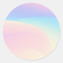Search for purple and blue stickers Colorful