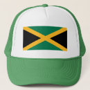 Search for jamaica baseball caps Flag of jamaica