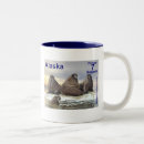 Search for walrus mugs Alaska
