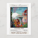 Search for tongariro posters Nature
