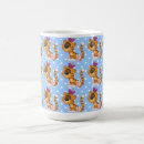 Search for tiger baby mugs Girl
