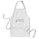 Search for liquor aprons Wine