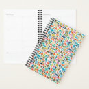 Search for countries planners Travel