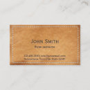 Search for swim instructor business cards Sport
