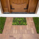 Search for acorn doormats Woodland