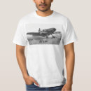 Search for luftwaffe tshirts Bf109