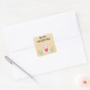 Search for be my valentine stickers School