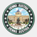 Search for vienna magnets Österreich