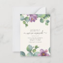Search for botanical vertical note cards Eucalyptus