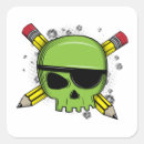 Search for first class stickers Teacher