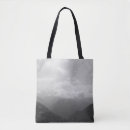 Search for hill bags Mountains