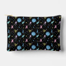 Search for basketball pattern accessories Team