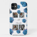 Search for mother and daughter iphone cases Floral