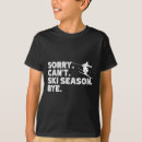 Search for sorry kids tshirts Outdoor