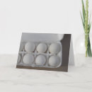 Search for no eggs photography White