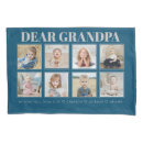 Search for grandpa pillowcases Grandfather