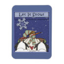 Search for cute penguin christmas cards Whimsical