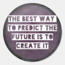 Search for in bulk stickers Purple