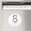 Search for march magnets Flowers