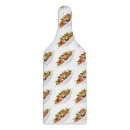 Search for vegan chopping boards Vegetables