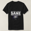 Search for multiverse clothing Science fiction