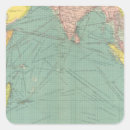 Search for indian ocean stickers Map