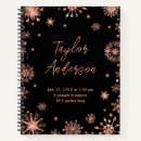 Search for baby girl photo album Newborn baby keepsake