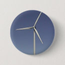 Search for wind badges Turbine
