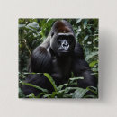 Search for ap square badges Gorilla