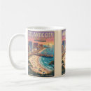 Search for atlantic mugs New jersey