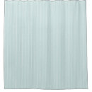 Search for pale blue shower curtains White