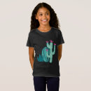 Search for cactus tshirts Floral