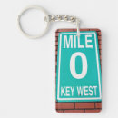 Search for 0 key rings Florida