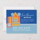 Search for inflatable cards Party