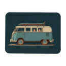 Search for camper magnets Van life