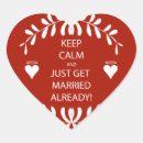 Search for just do it stickers Funny