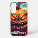Search for art samsung cases Orange