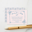 Search for pacifier invitations Books for baby