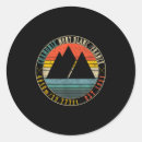 Search for chamonix stickers Snowboarding