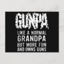 Search for normality postcards Funny