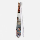 Search for 3 dad ties Modern