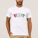 Search for beirut lebanon tshirts Travel