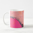 Search for oils mugs Abstract